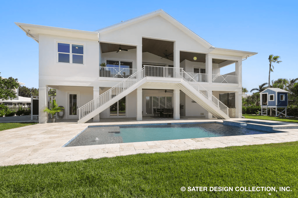 thumbnail_Costa Azul Model_1 - Photo